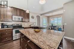 529 Boulder Creek Circle SE Langdon