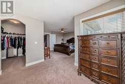 529 Boulder Creek Circle SE Langdon