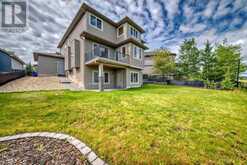 529 Boulder Creek Circle SE Langdon