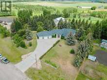 16, 31222 Rge Rd 20A Rural Mountain View