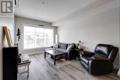 407, 1702 17 Avenue SW Calgary