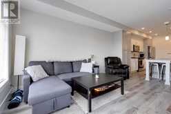 407, 1702 17 Avenue SW Calgary