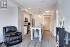 407, 1702 17 Avenue SW Calgary