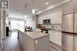 407, 1702 17 Avenue SW Calgary