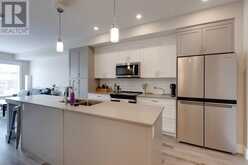 407, 1702 17 Avenue SW Calgary