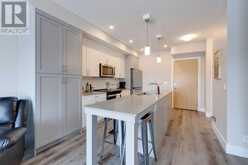 407, 1702 17 Avenue SW Calgary