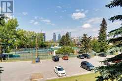 407, 1702 17 Avenue SW Calgary