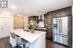 202, 3320 3 Avenue NW Calgary