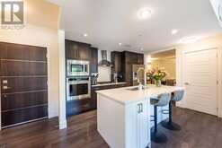 202, 3320 3 Avenue NW Calgary