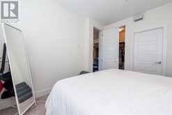 202, 3320 3 Avenue NW Calgary