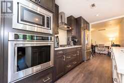 202, 3320 3 Avenue NW Calgary