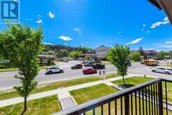 202, 3320 3 Avenue NW Calgary