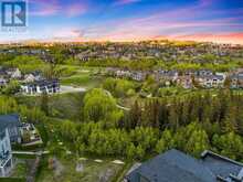 29 Timberline Court SW Calgary