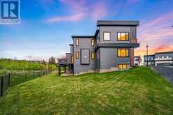 29 Timberline Court SW Calgary