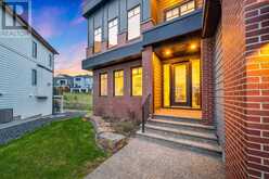 29 Timberline Court SW Calgary