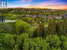 29 Timberline Court SW Calgary