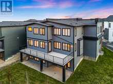 29 Timberline Court SW Calgary