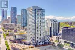 508, 615 6 Avenue SE Calgary