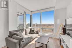 508, 615 6 Avenue SE Calgary