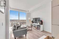 508, 615 6 Avenue SE Calgary