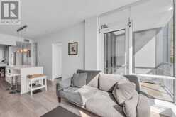 508, 615 6 Avenue SE Calgary