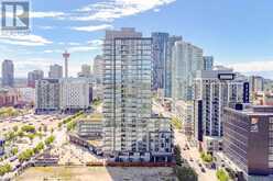 508, 615 6 Avenue SE Calgary