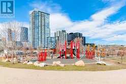 508, 615 6 Avenue SE Calgary