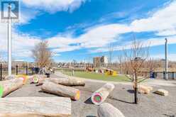 508, 615 6 Avenue SE Calgary