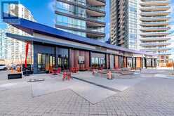 508, 615 6 Avenue SE Calgary