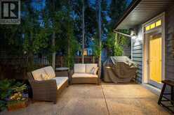 4008 15 Street SW Calgary