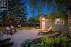 4008 15 Street SW Calgary