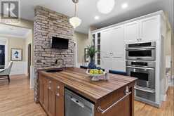 4008 15 Street SW Calgary