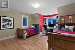 4008 15 Street SW Calgary