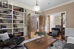 4008 15 Street SW Calgary