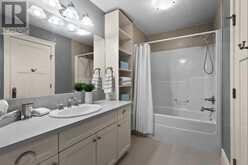 4008 15 Street SW Calgary