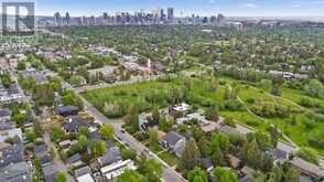 4008 15 Street SW Calgary