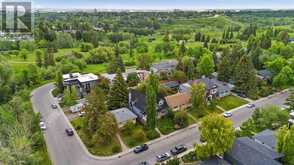 4008 15 Street SW Calgary