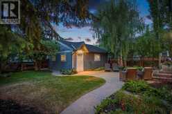 4008 15 Street SW Calgary