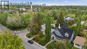 4008 15 Street SW Calgary