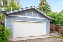 4008 15 Street SW Calgary