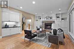 4008 15 Street SW Calgary