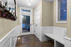 4008 15 Street SW Calgary