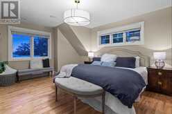 4008 15 Street SW Calgary