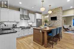 4008 15 Street SW Calgary