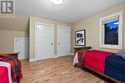 4008 15 Street SW Calgary