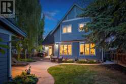 4008 15 Street SW Calgary