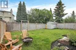 143 Sunvista Close SE Calgary