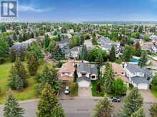 143 Sunvista Close SE Calgary