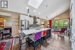 23 Cortina Villas SW Calgary