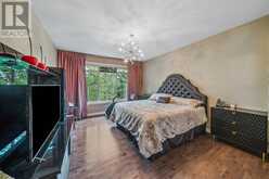 23 Cortina Villas SW Calgary